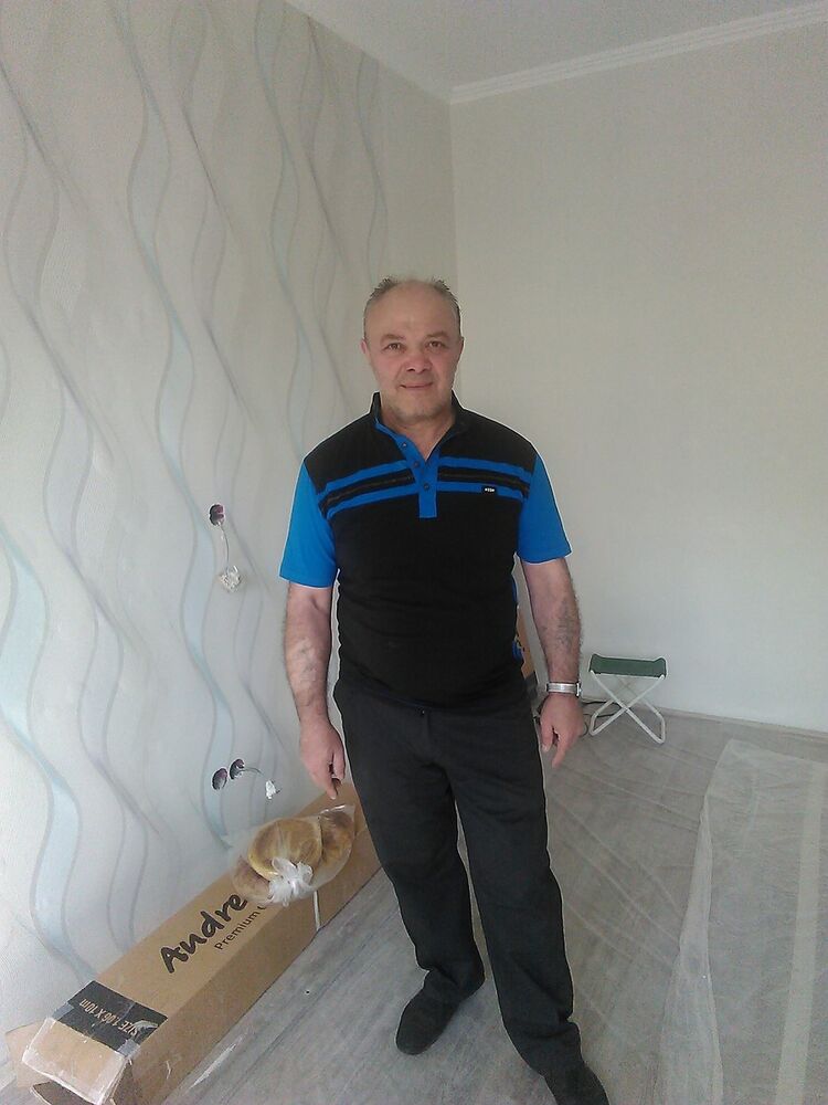  ,   , 62 ,   , 