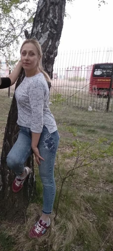  ,   , 43 ,     , c 