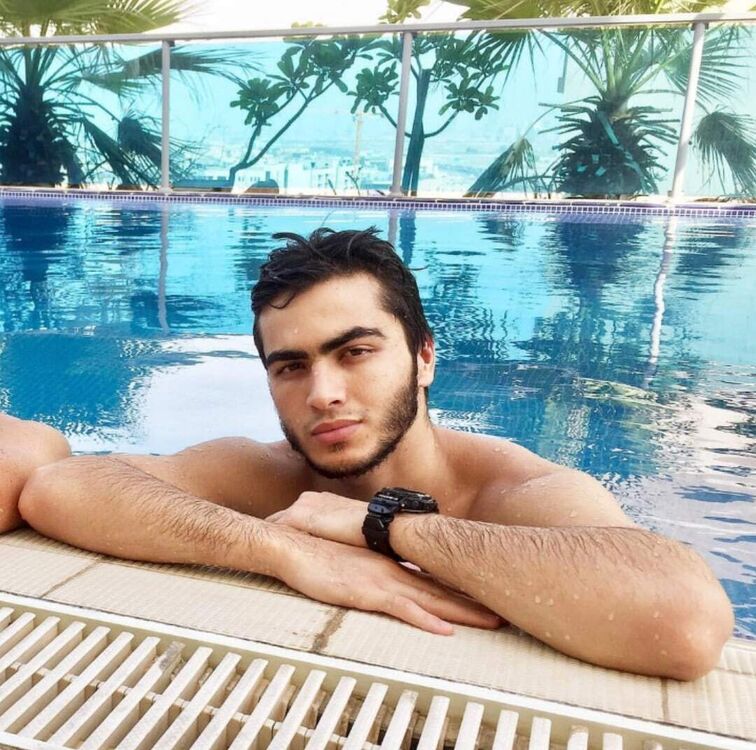  ,   , 26 ,   ,   , 