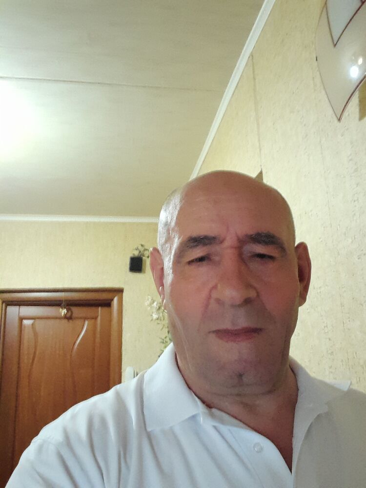  ,   , 70 ,   ,   