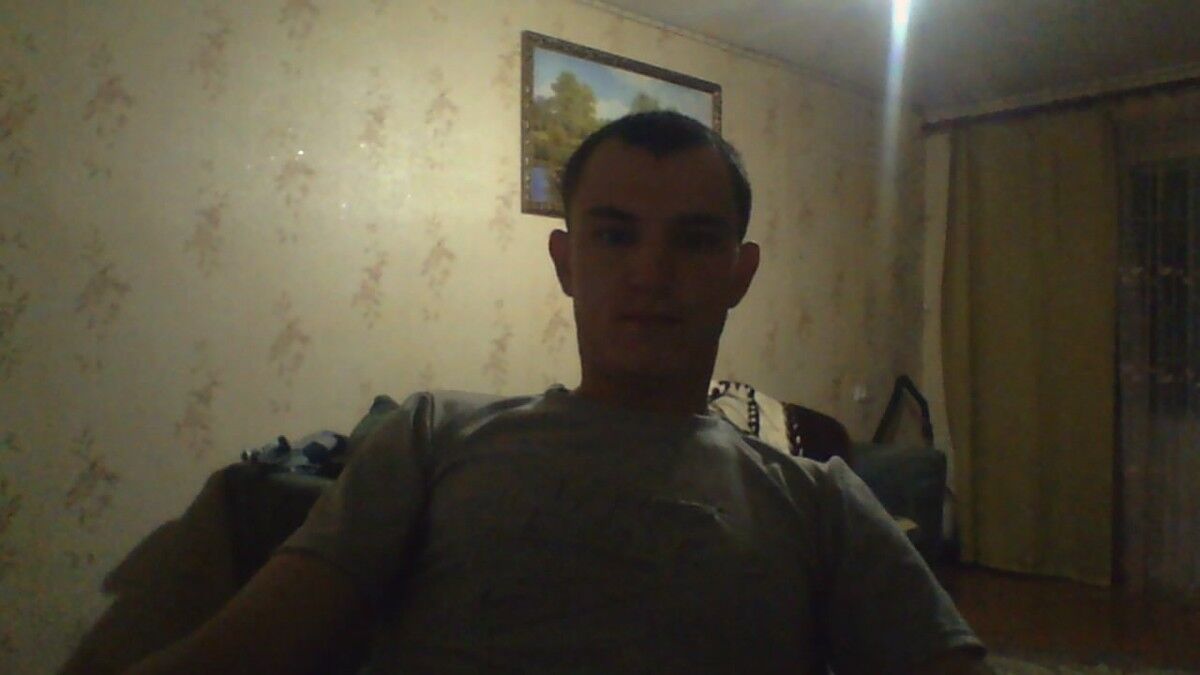 ���� 10298837 ������� ������, 34 ����, ���� ���������� � ������������