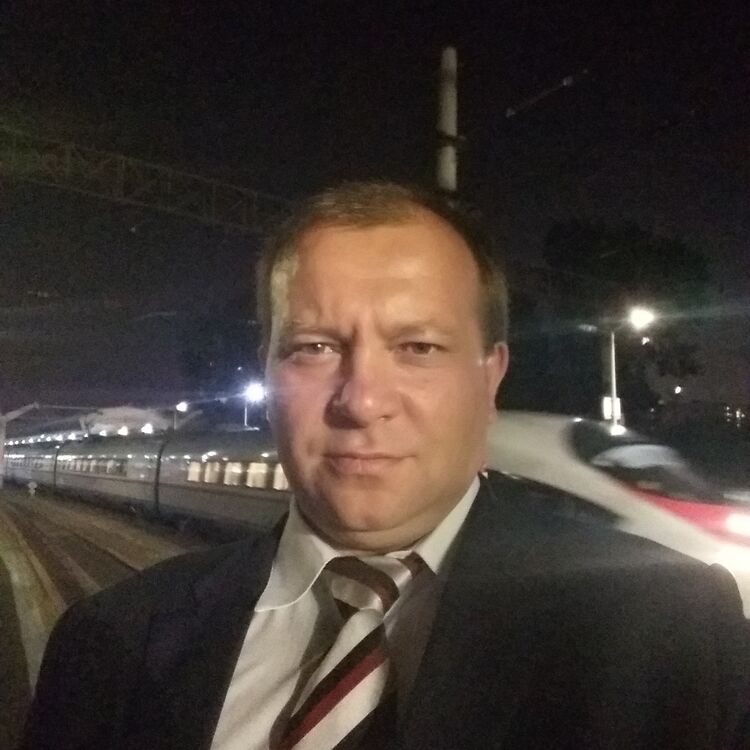  ,   , 47 ,     , c 