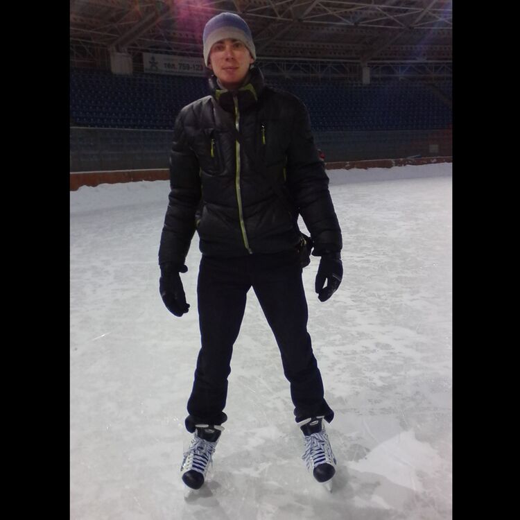 ���������� ��������, ���� ������� �����, 41 ���, ������������ ��� ������, ����� � ���������, c�������� ���������, ���������