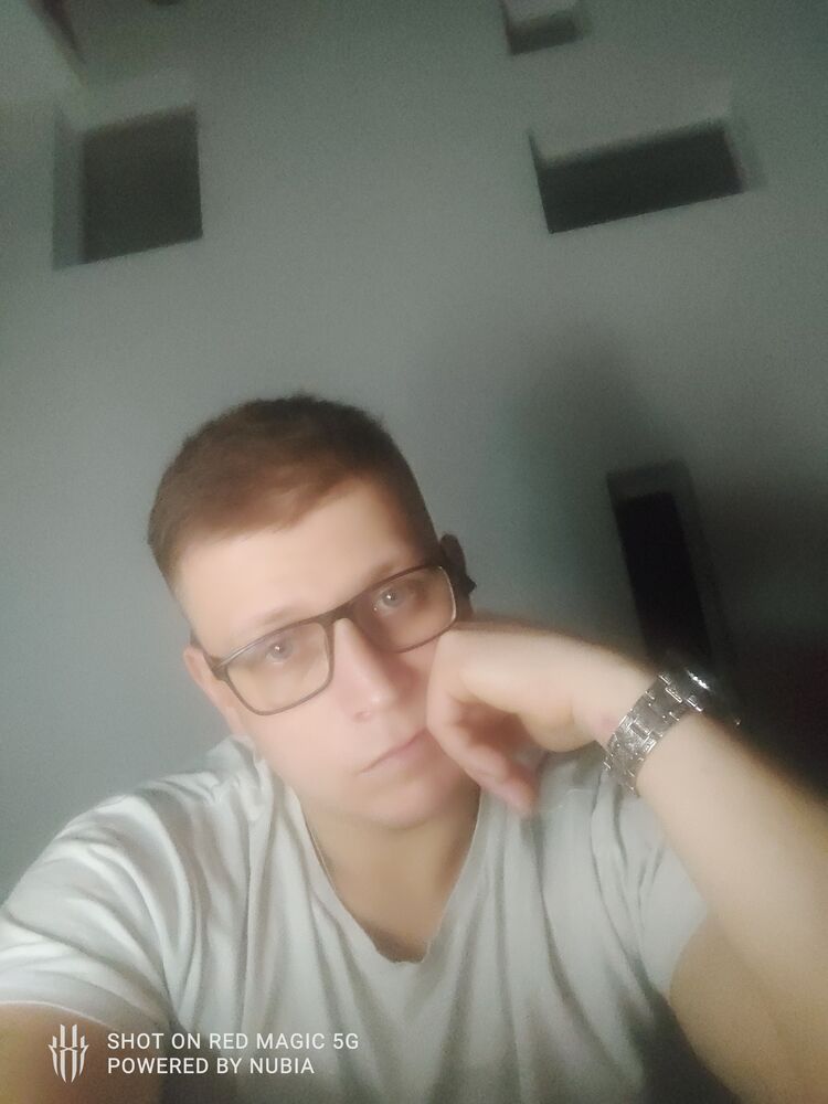 ���� 39884997 ������� ��������, 31 ���, ���� ���������� � ������