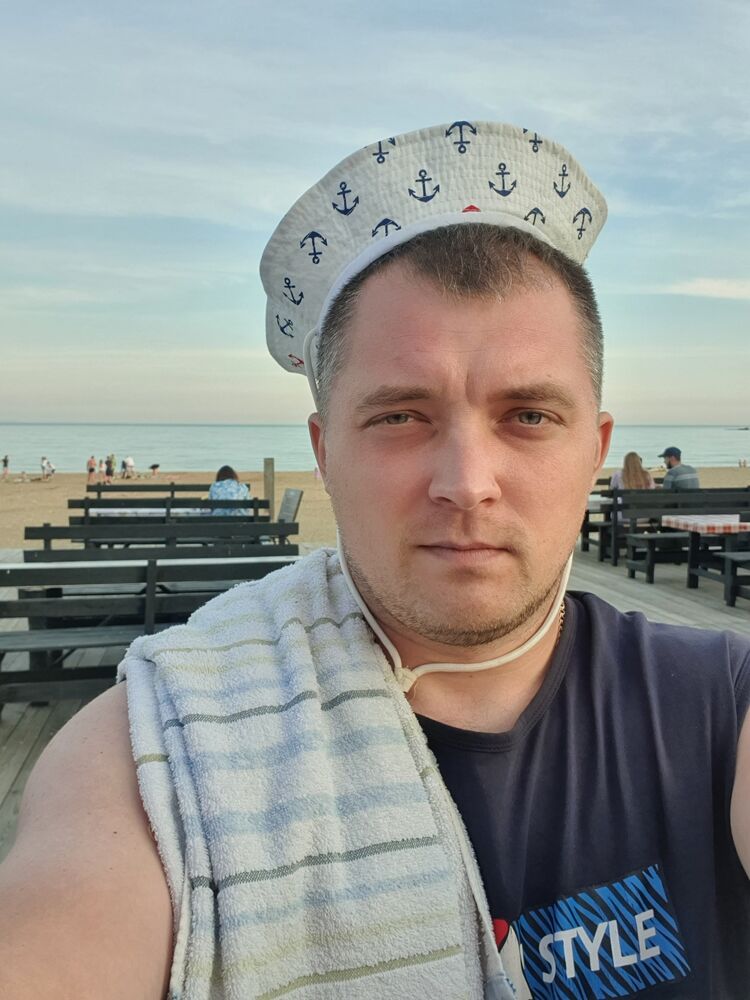 ���������� �����, ���� ������� ��������, 35 ���, ������������ ��� ������, ����� � ���������, c�������� ���������