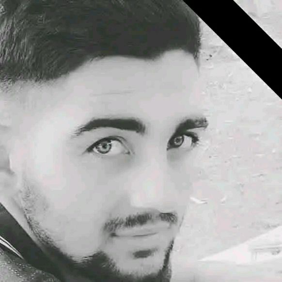 ���� 43401257 ������� ������, 28 ���, ���� ���������� � �����