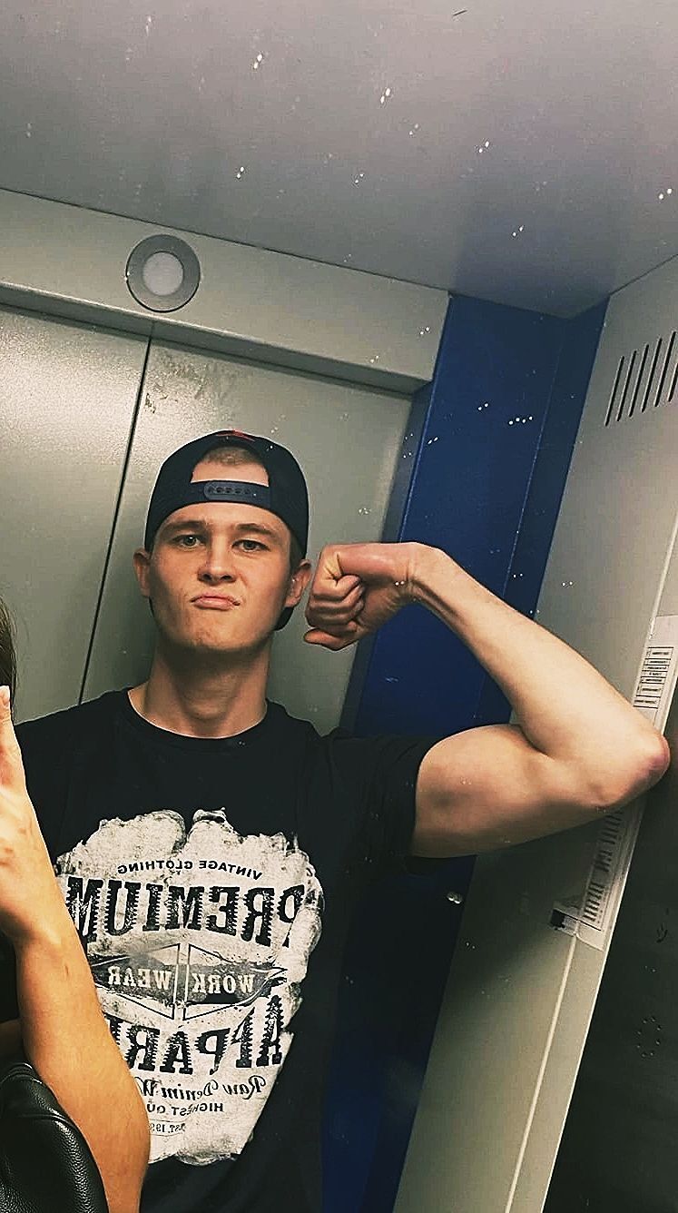 ���� 26664037 ������� MrFox, 29 ���, ���� ���������� � �����������