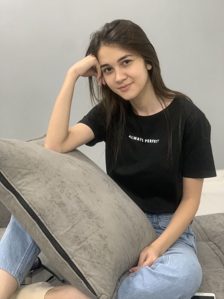 ���� 28964887 ������� ����, 25 ���, ���� ���������� � ������