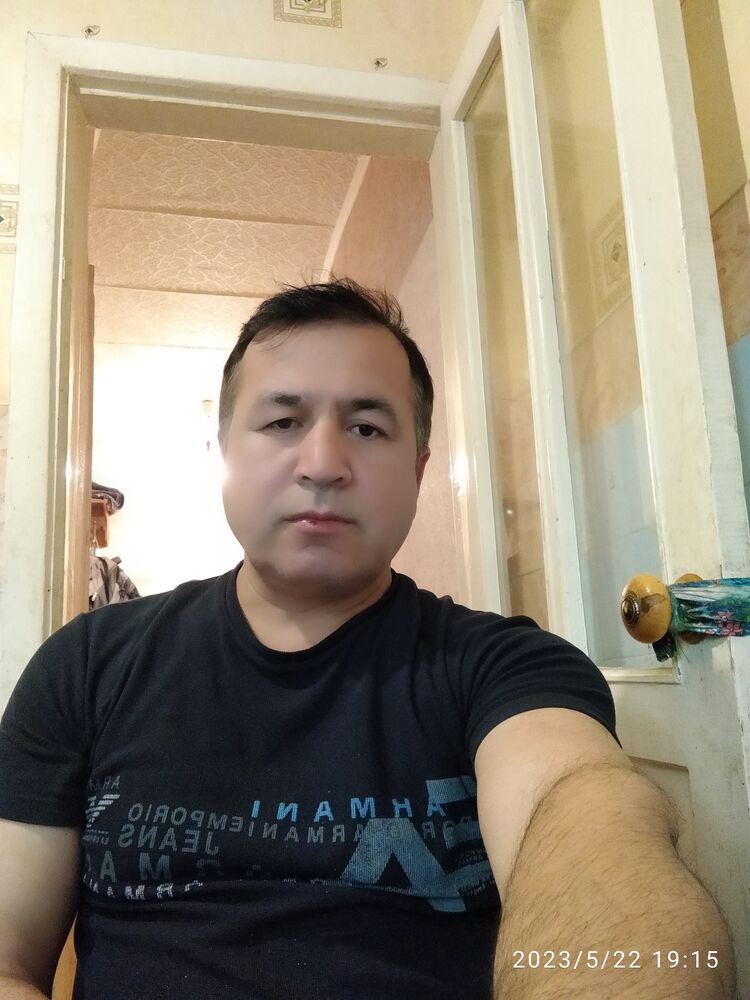  48389917  , 40 ,    