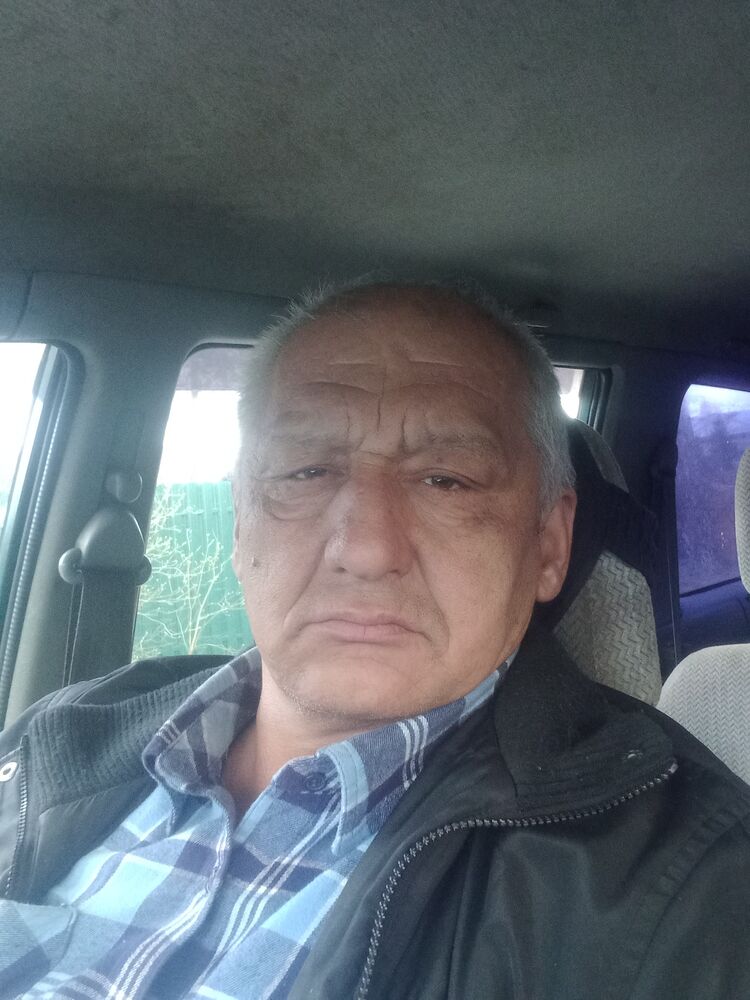 ���� 33882757 ������� �����, 56 ���, ���� ���������� � ������