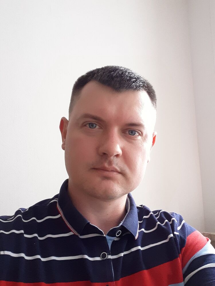 ���� 27931747 ������� �����, 35 ���, ���� ���������� � ���������