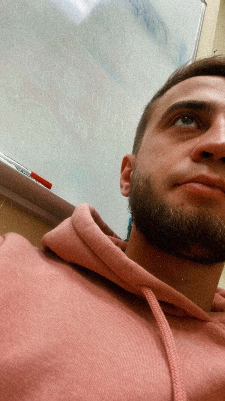 ���� 34385137 ������� �����, 28 ���, ���� ���������� � �����������