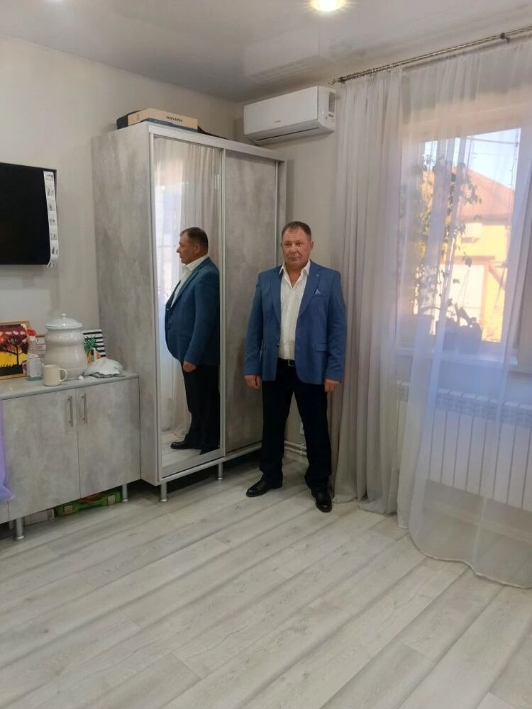 ���� 56038457 ������� ������, 52 ����, ���� ���������� � ����������