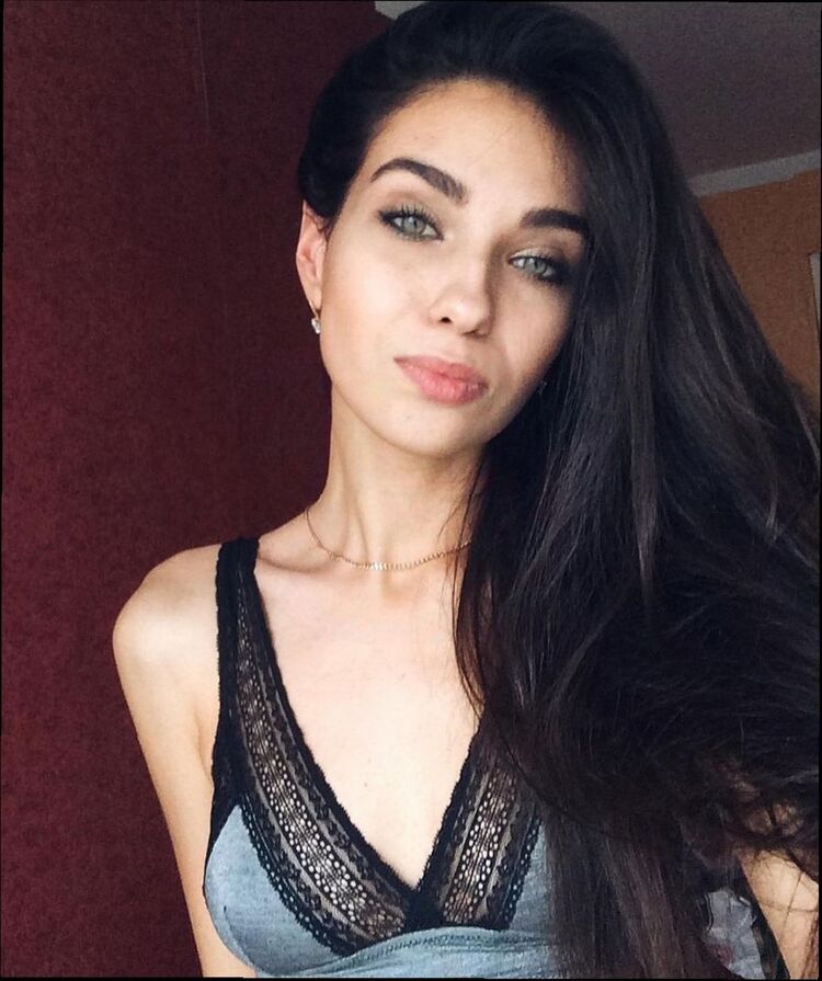 ���� 18119967 ������� ����, 41 ���, ���� ���������� � ���������