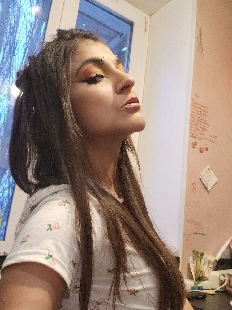 ���� 55540537 ������� ���������, 34 ����, ���� ���������� � ������