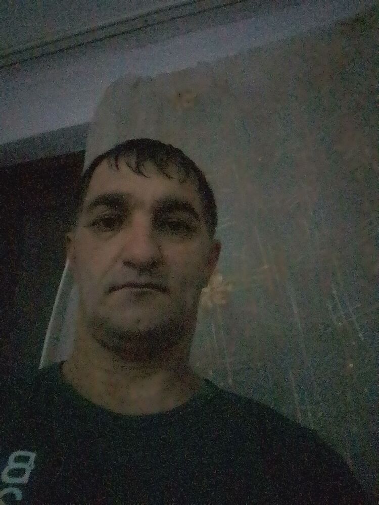 ���� 27731677 ������� ����, 35 ���, ���� ���������� � ��������