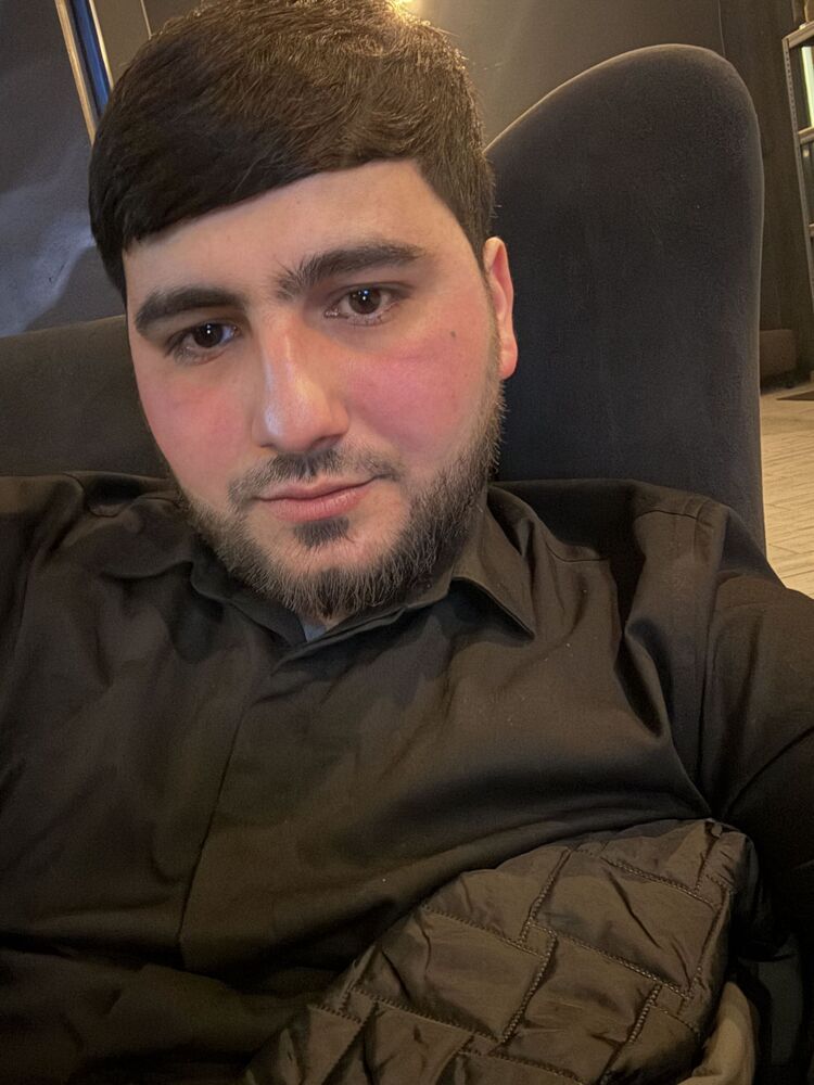 ���� 55966757 ������� �����, 28 ���, ���� ���������� � ������