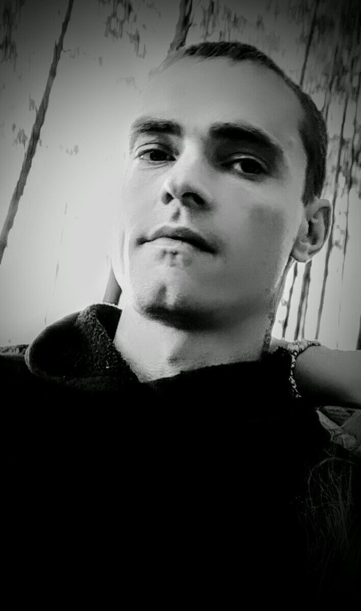 ���� 18380447 ������� ���, 38 ���, ���� ���������� � ������