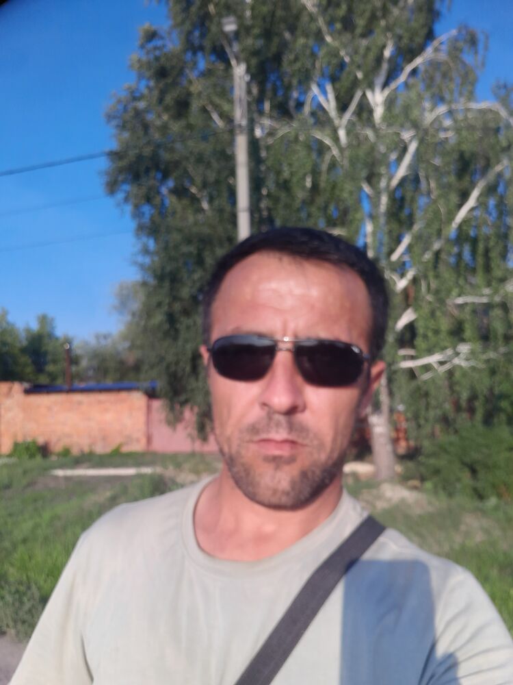  45082387  , 39 ,    