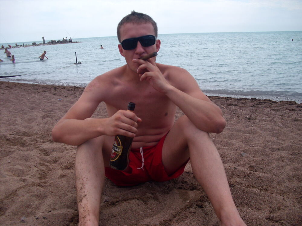 ���������� ���������, ���� ������� Sergo, 37 ���, ������������ ��� ������