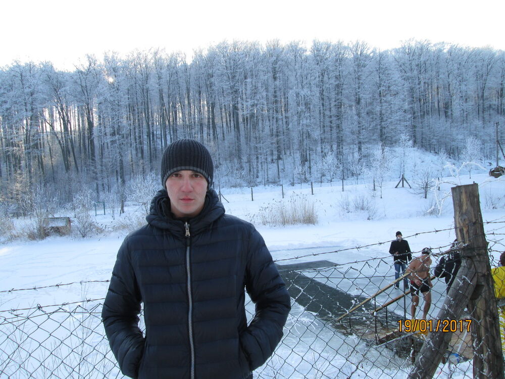 ���� 9999217 ������� ��������, 37 ���, ���� ���������� � ���������