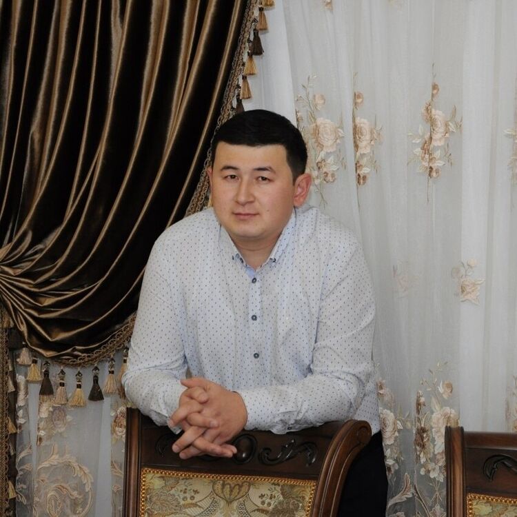  ,   Sarvar, 35 ,   ,   , c 