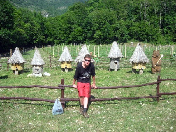 ���� 9614497 ������� ���������, 39 ���, ���� ���������� � ����-��������