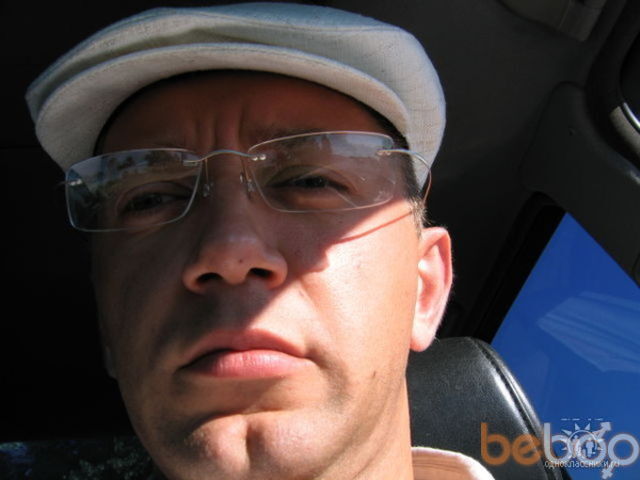  ,   Vitaly, 48 ,     , c 