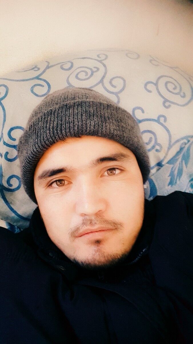  11399197  , 32 ,    