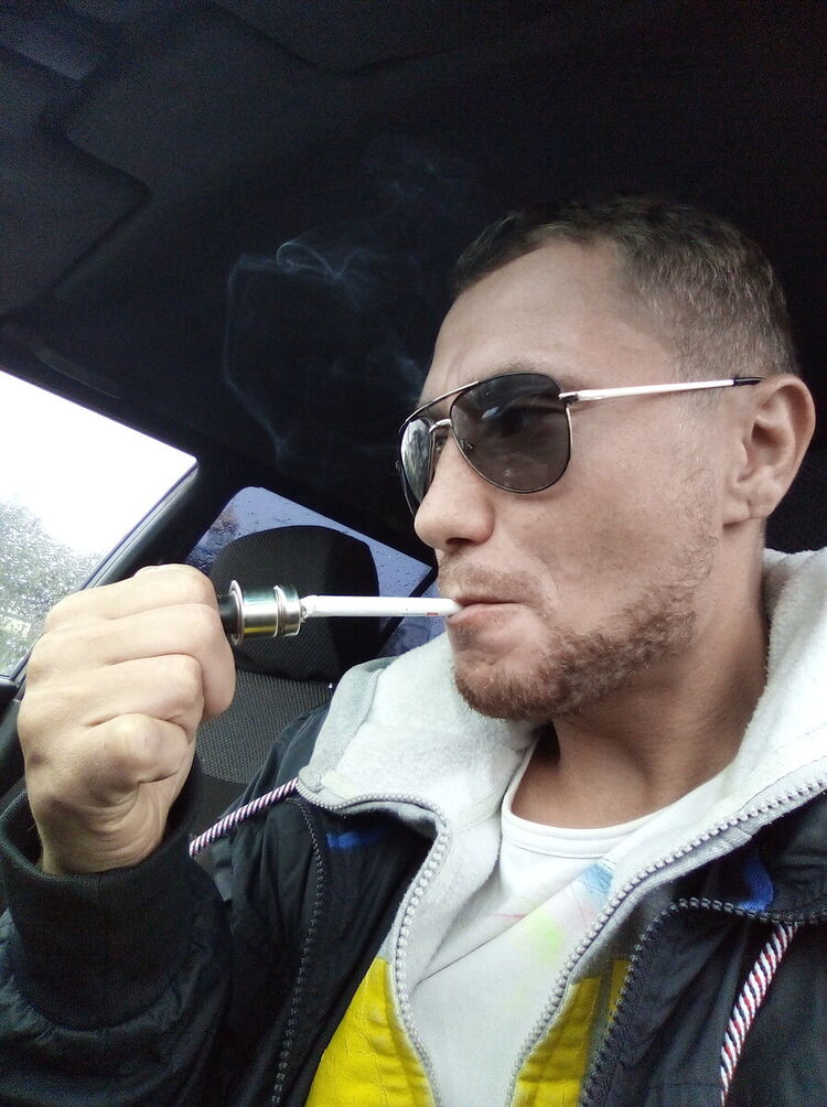  -,   , 39 ,   