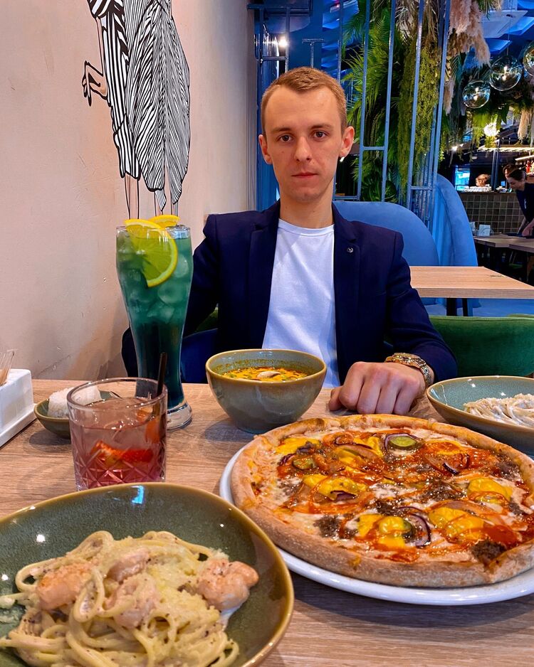  54097107  , 26 ,    Deleted