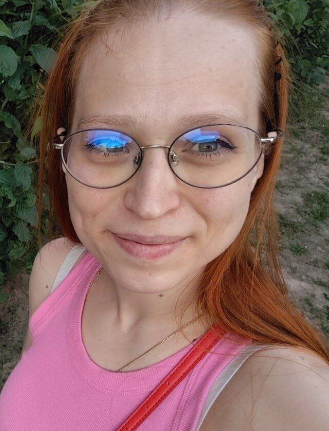 ���� 51931887 ������� ����������, 26 ���, ���� ���������� � ������