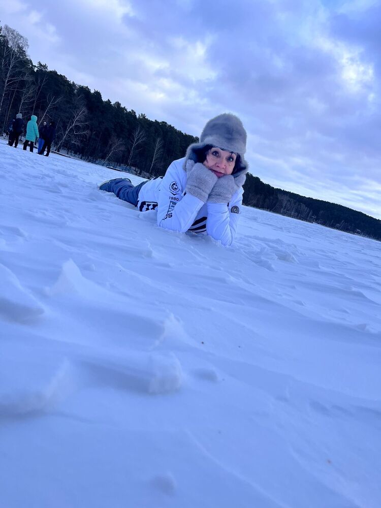 ���������� �����, ���� ������� �������, 63 ����, ������������ ��� c�������� ���������