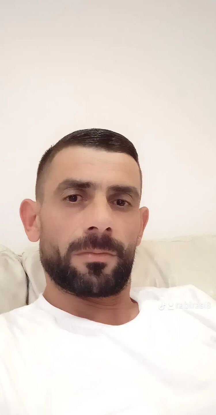 ���� 55004047 ������� ����, 27 ���, ���� ���������� � ������