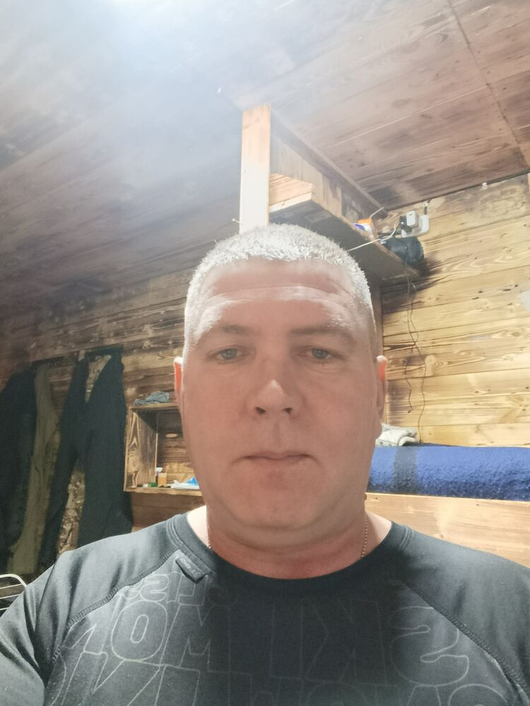 ���� 55423857 ������� �����, 42 ����, ���� ���������� � �����������