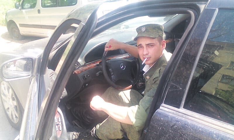 ���� 38997437 ������� ������, 31 ���, ���� ���������� � �����