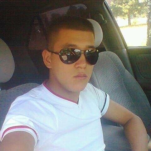 ���� 16298267 ������� Adiletomur, 29 ���, ���� ���������� � �����������