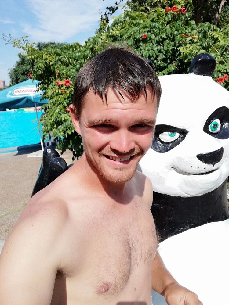  16982217   , 35 ,    --