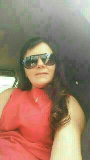 ���������� �����, ���� ������� �����, 49 ���, ������������ ��� ������, ����� � ���������, c�������� ���������