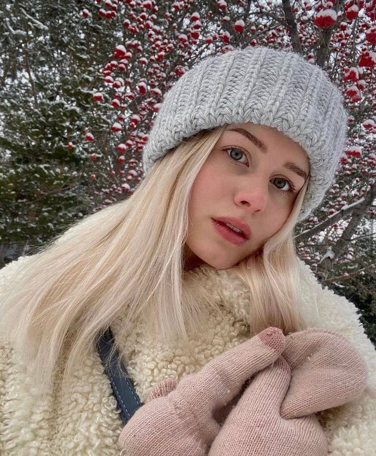 ���� 25230817 ������� ������, 24 ����, ���� ���������� � ������