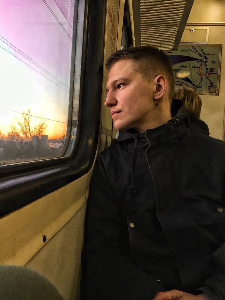 ���� 27470727 ������� ���������, 26 ���, ���� ���������� � ������