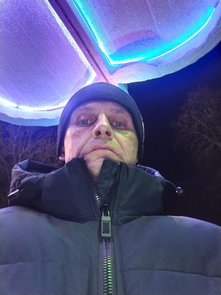 ���������� ������, ���� ������� ��������, 48 ���, ������������ ��� ����� � ���������, c�������� ���������