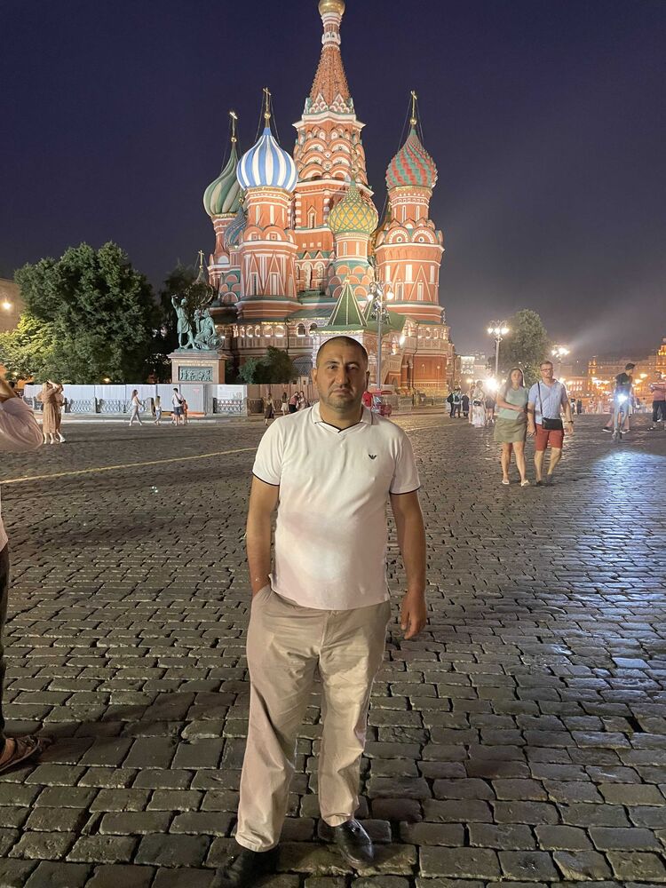  ,   Eli, 42 ,   ,   , 