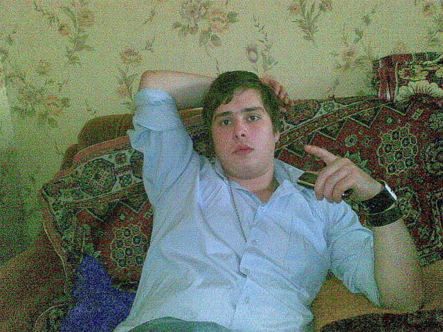  ,   CHI, 32 ,   