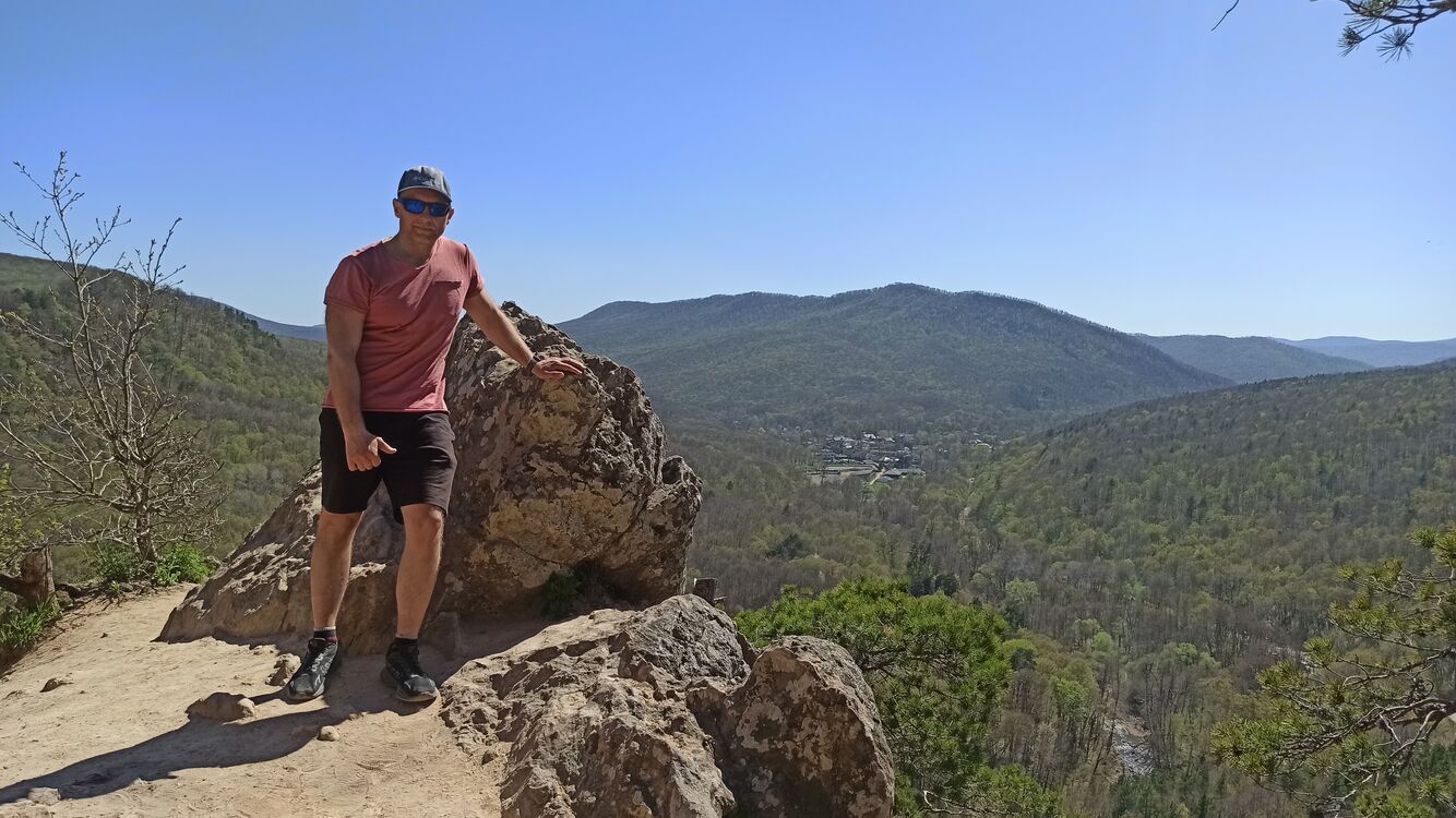 ���������� ���������, ���� ������� �������, 44 ����, ������������ ��� ������, ����� � ���������