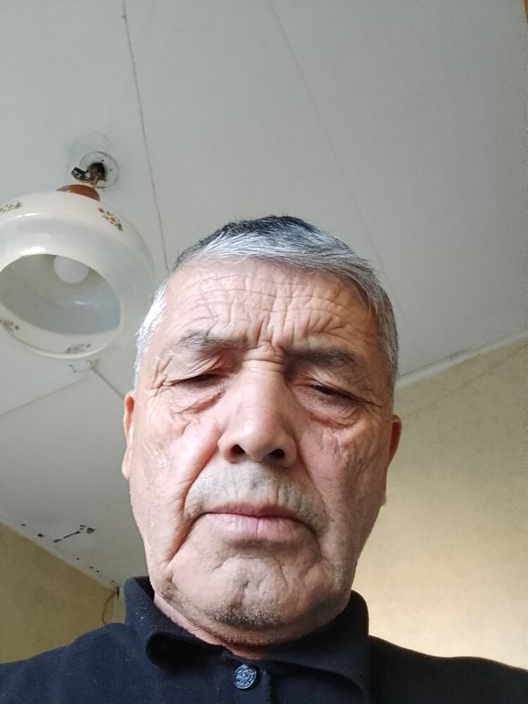  46962487  , 55 ,    