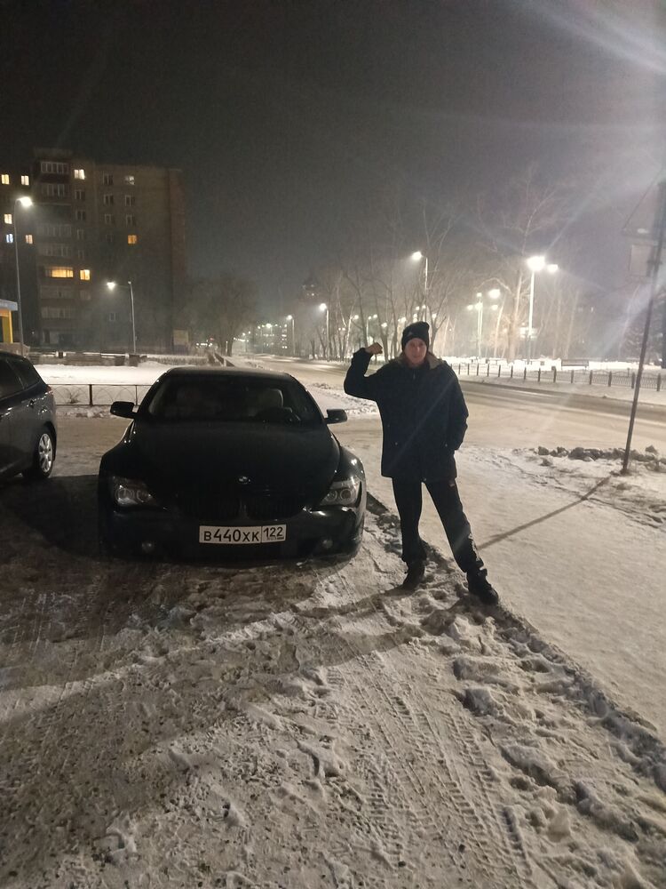 ���� 39954067 ����� ������, 22 ����, ���� ���������� � ������