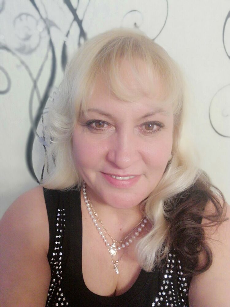 ���������� ������, ���� ������� ����, 54 ����, ������������ ��� ������, ����� � ���������, c�������� ���������