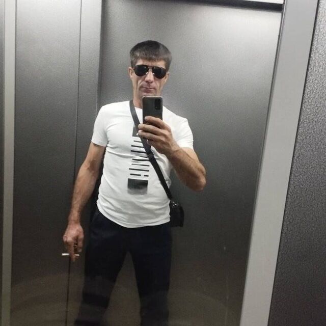 ���������� ������ ��������, ���� ������� �����, 44 ����, ������������ ��� ������, ����� � ���������, c�������� ���������