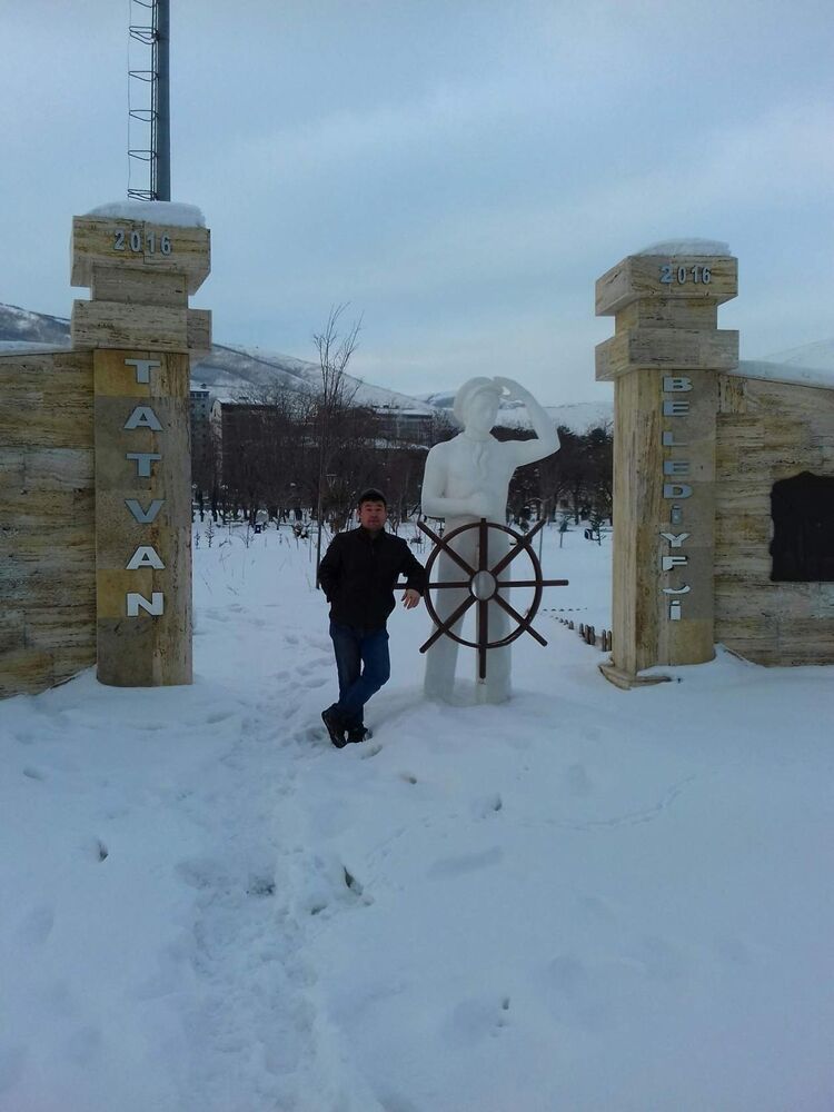 ���������� ������, ���� ������� ������, 47 ���, ������������ ��� ������, ����� � ���������